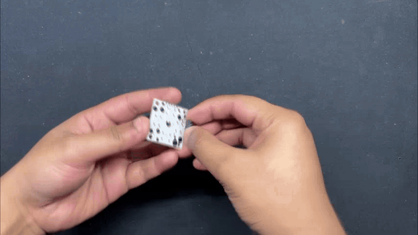 01.gif