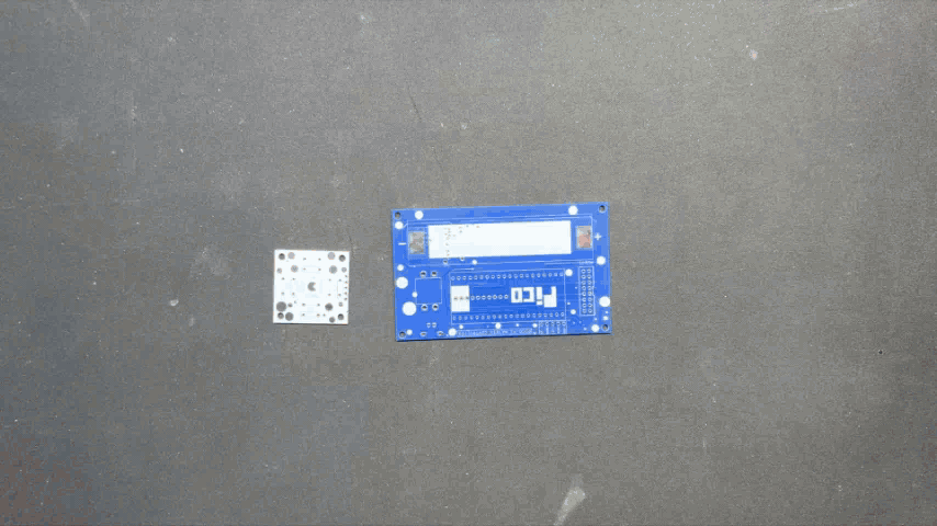 01.gif