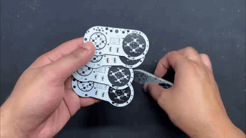 01.gif