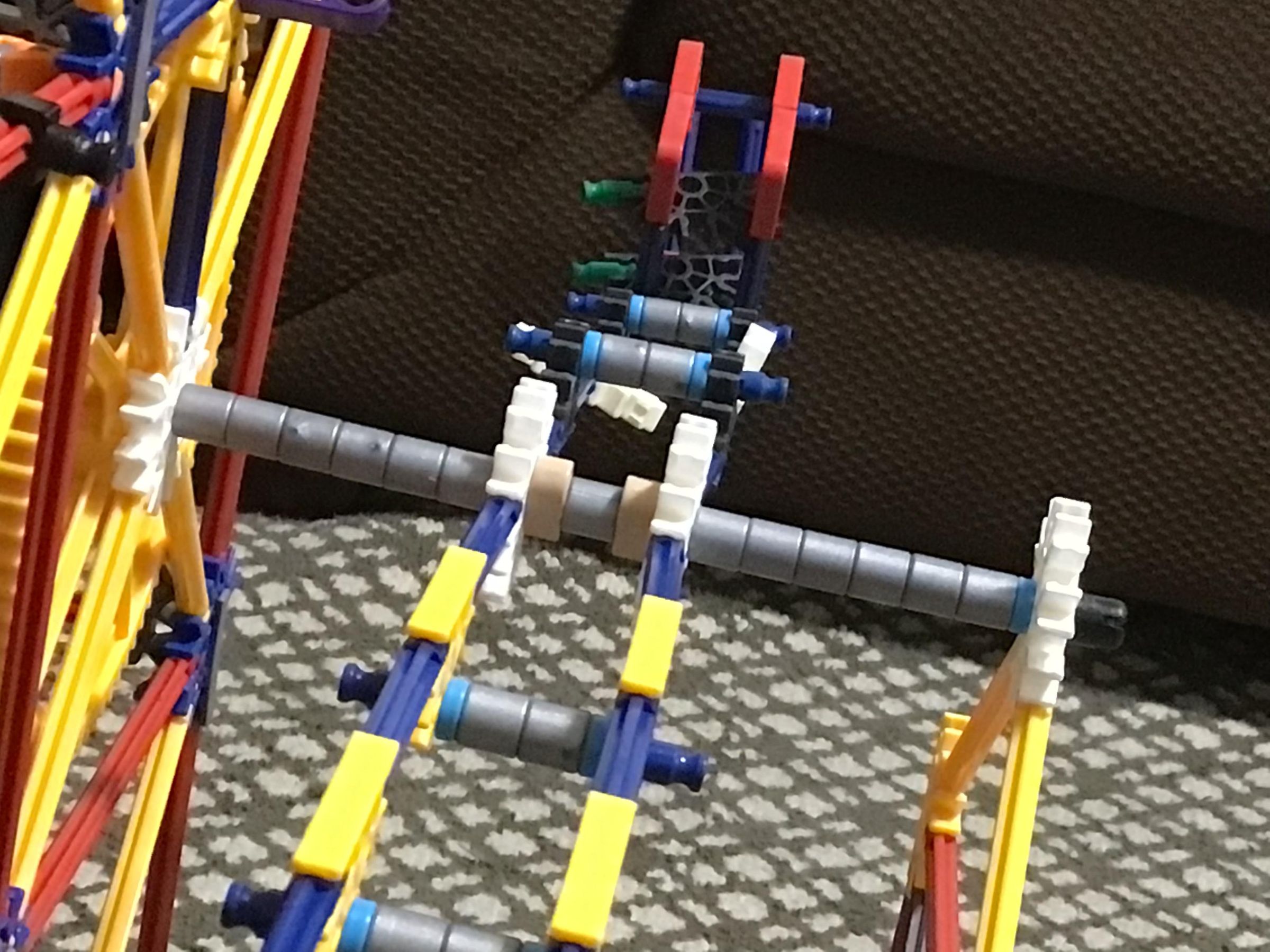 0116B309-2364-400A-941D-4E150585C2EA.jpeg