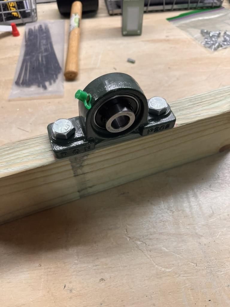 0151D0D7-7C67-48C6-9786-098CC4C45D4B_1_105_c.jpeg
