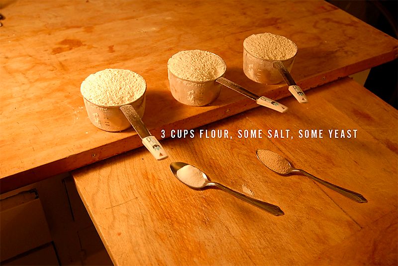 01_Breadmaking_DSC3050.jpg.jpg