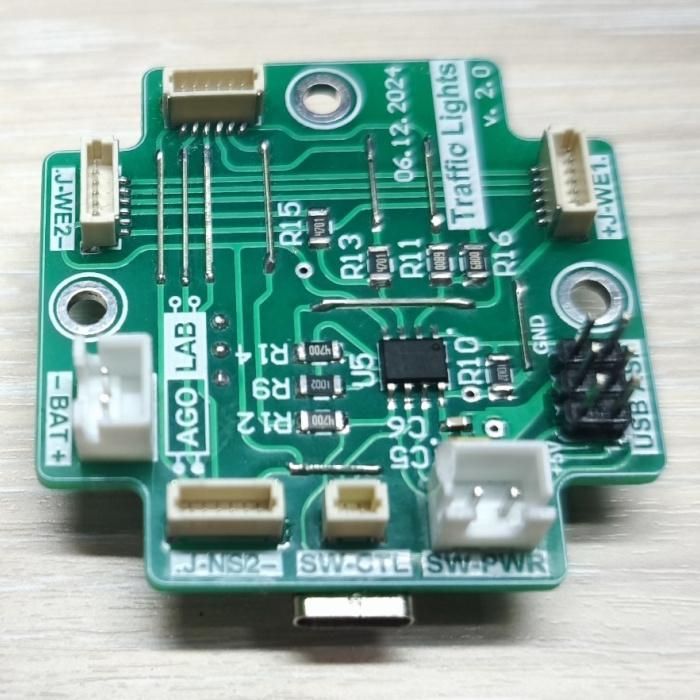 01_main_pcb_top.jpg