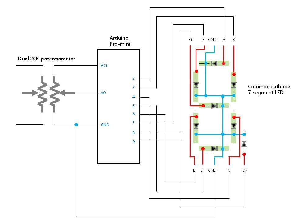 01_schematics_LED.jpg