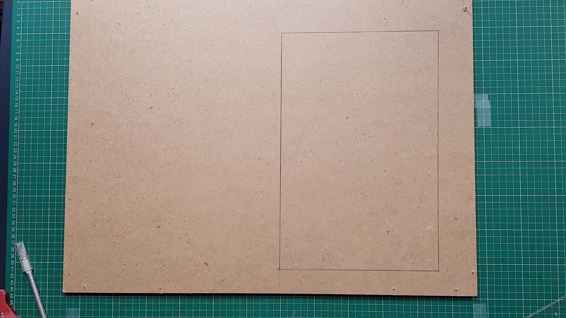 02 -  Resize the board 01.jpg