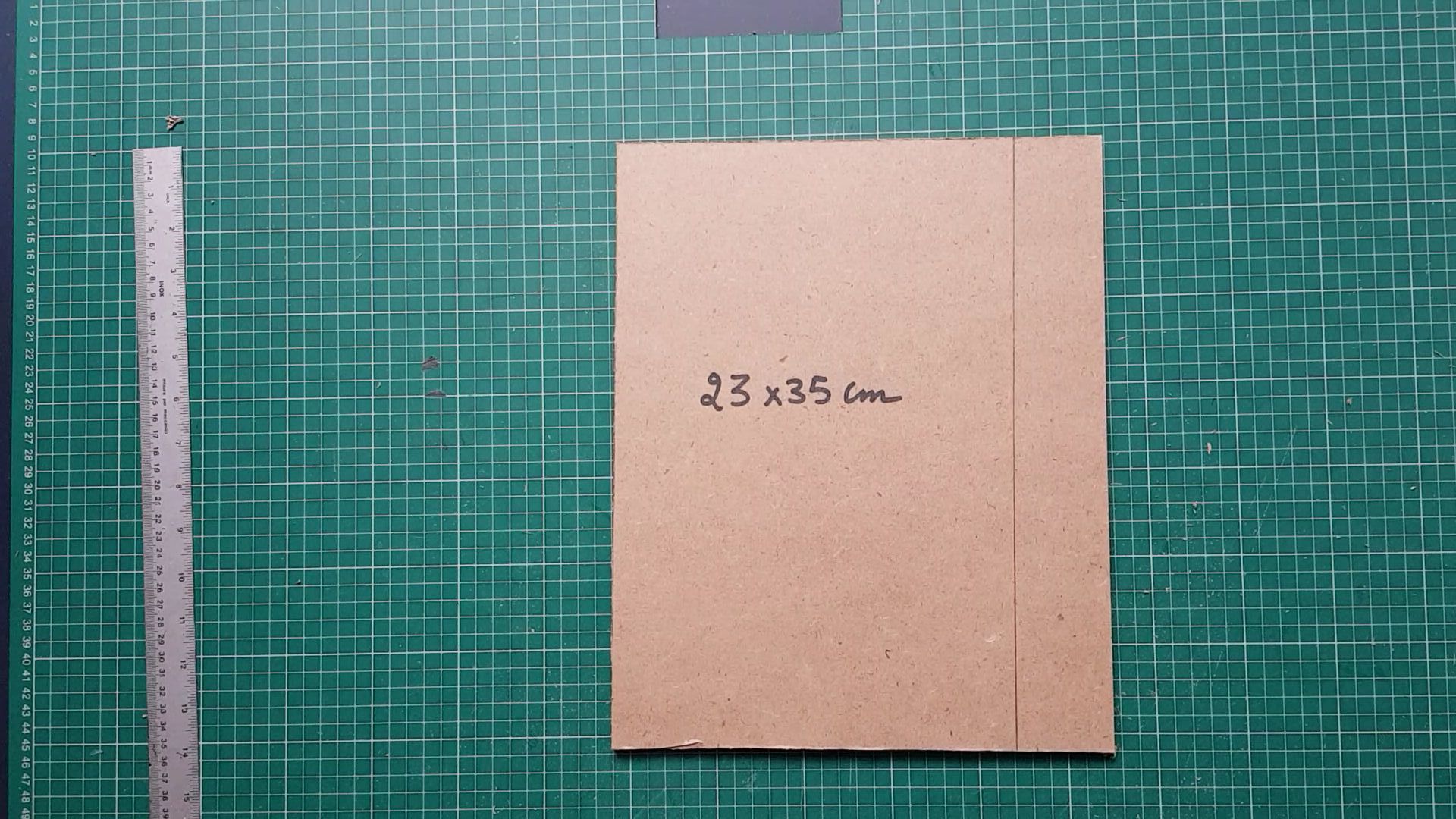 02 -  Resize the board 05.jpg
