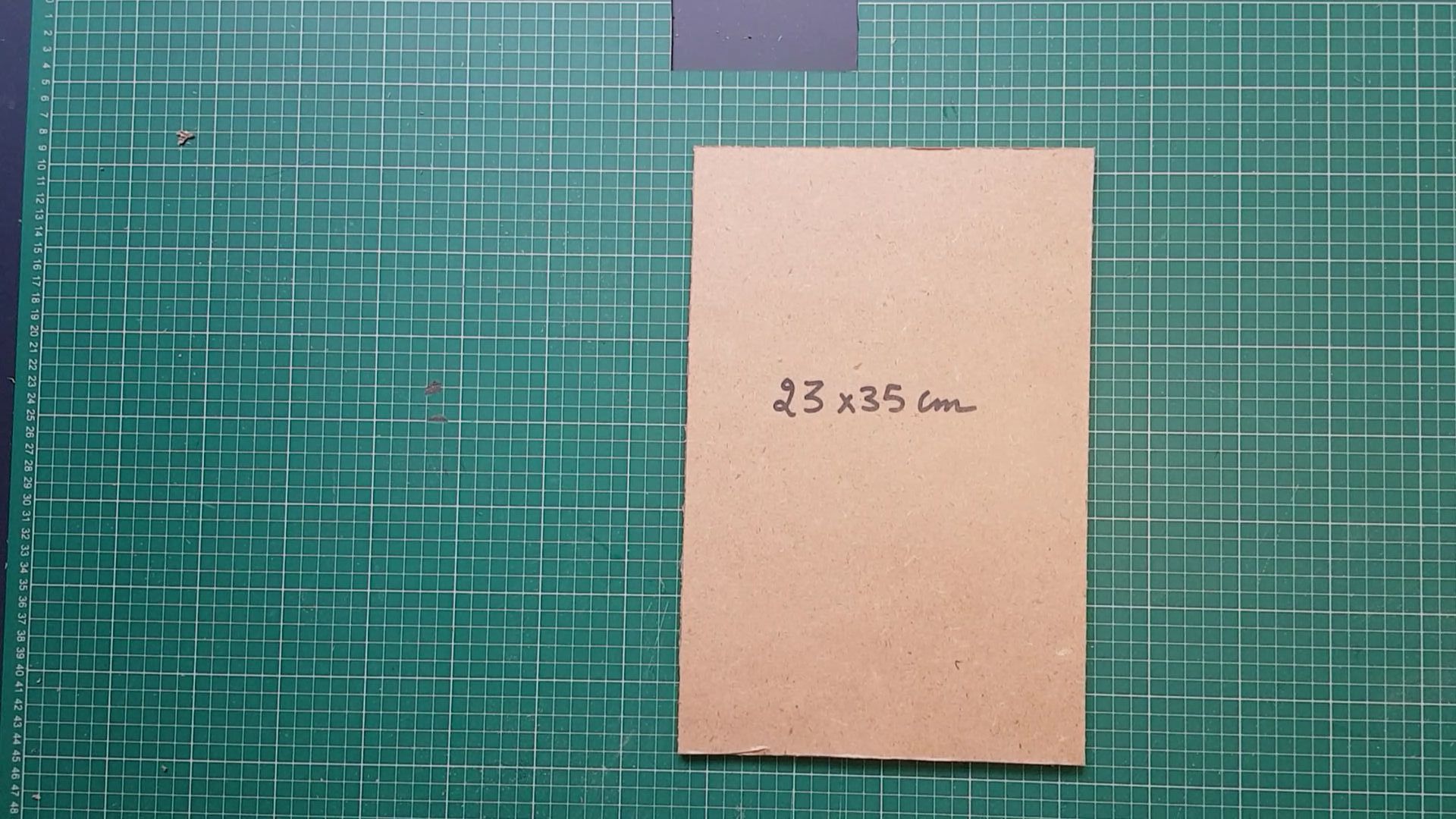 02 -  Resize the board 06.jpg