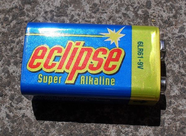 02 Battery.jpg