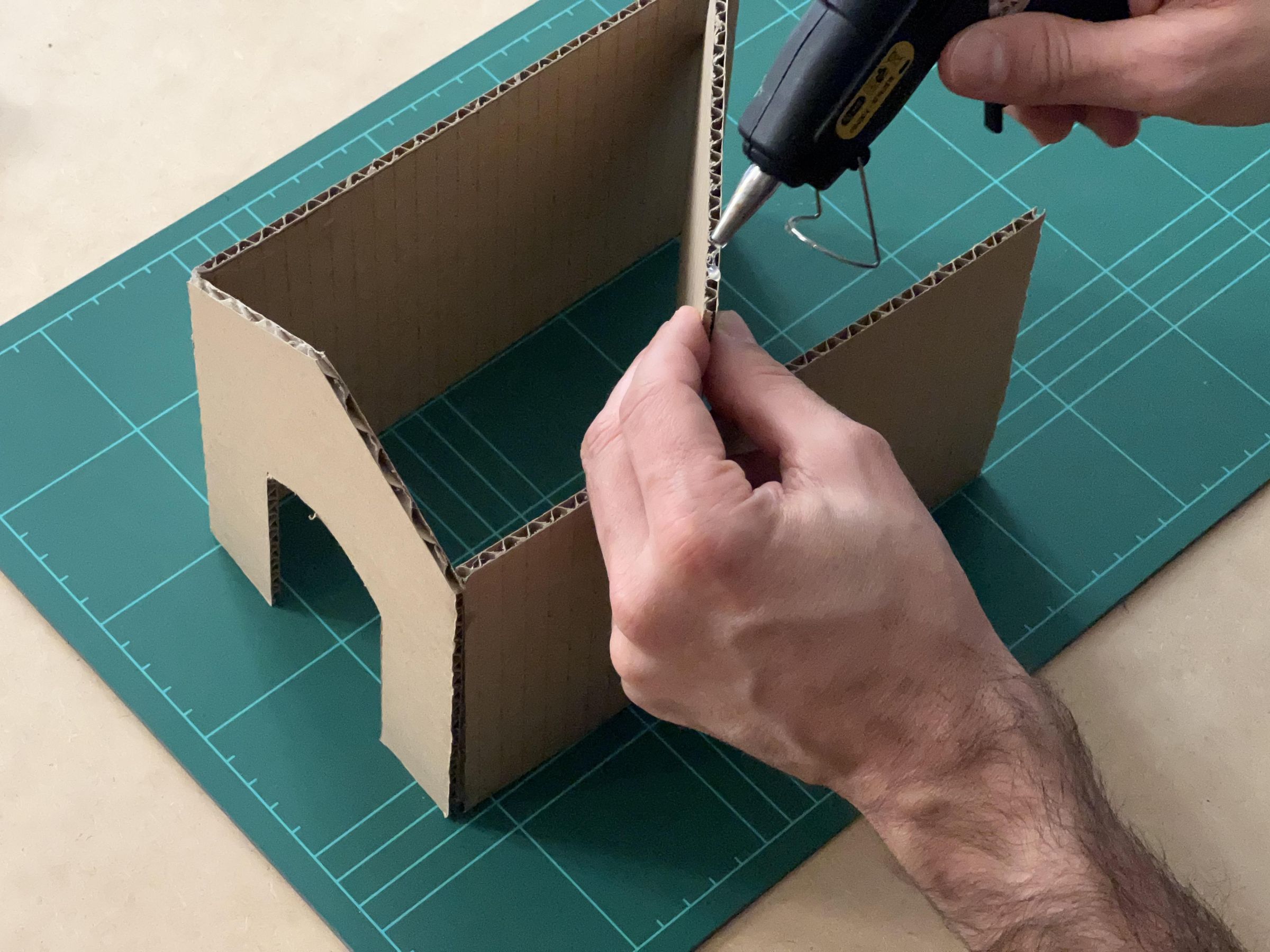 02 Estructura.JPG