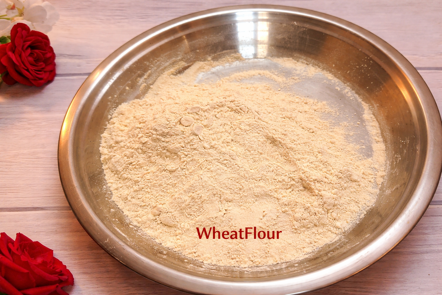 02 WheatFlour.png