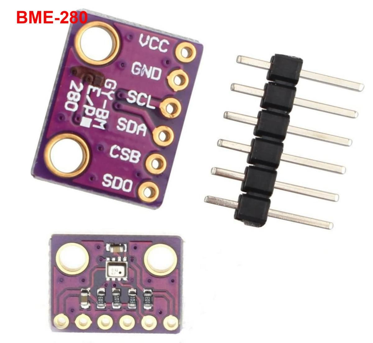 02 bme-280.jpg