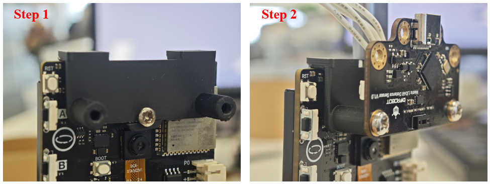 02-01-mount-sensor-bracket.png