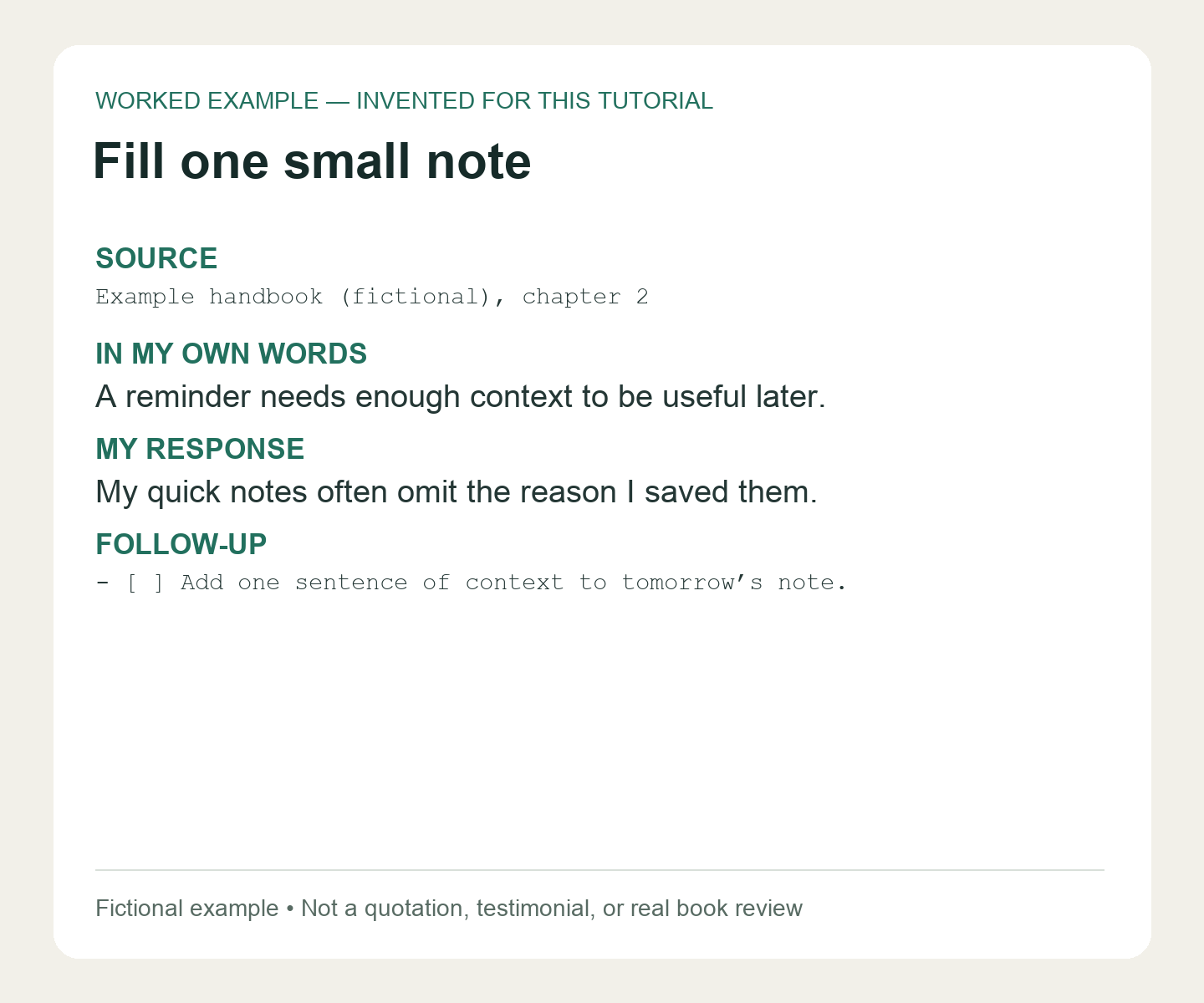 02-fictional-example.png