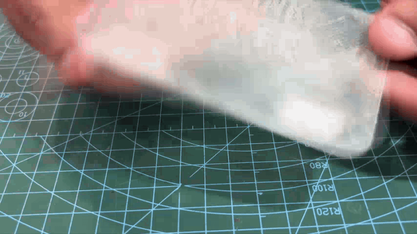 02.gif