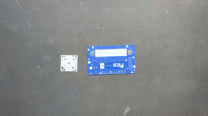 02.gif