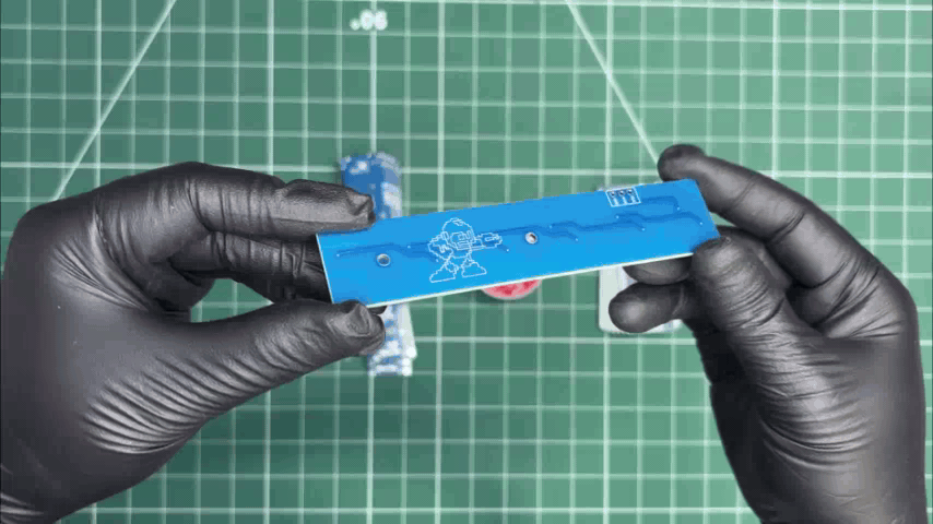 02.gif