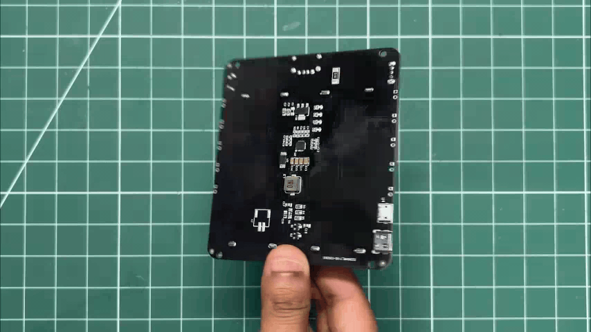02.gif
