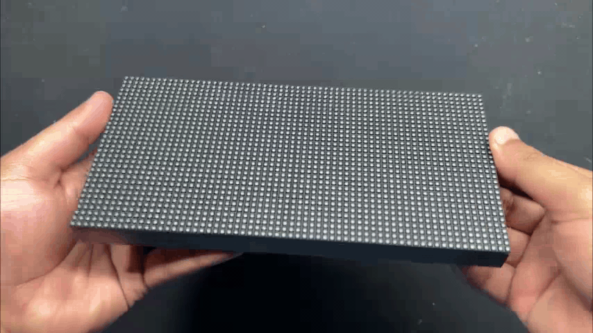 02.gif