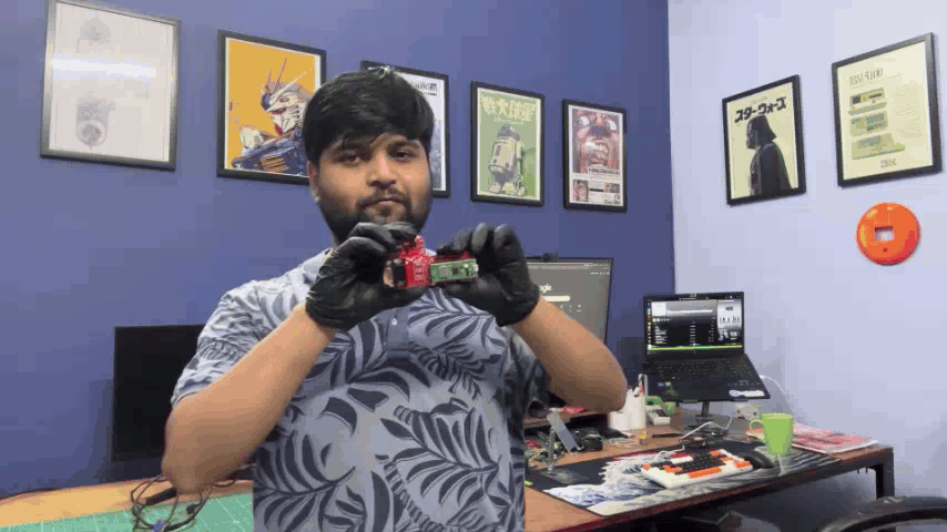 02.gif