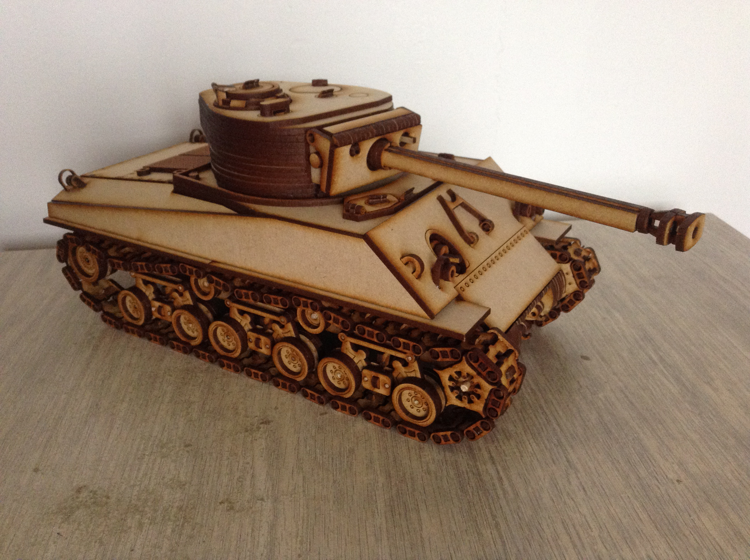 026.png