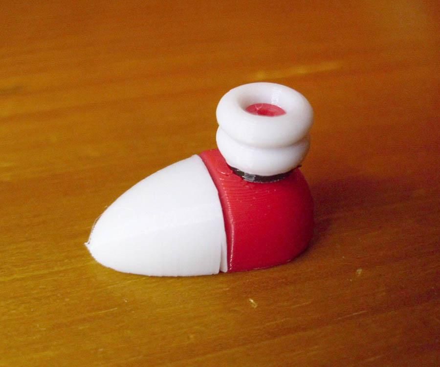 02B assemble shoe.jpg