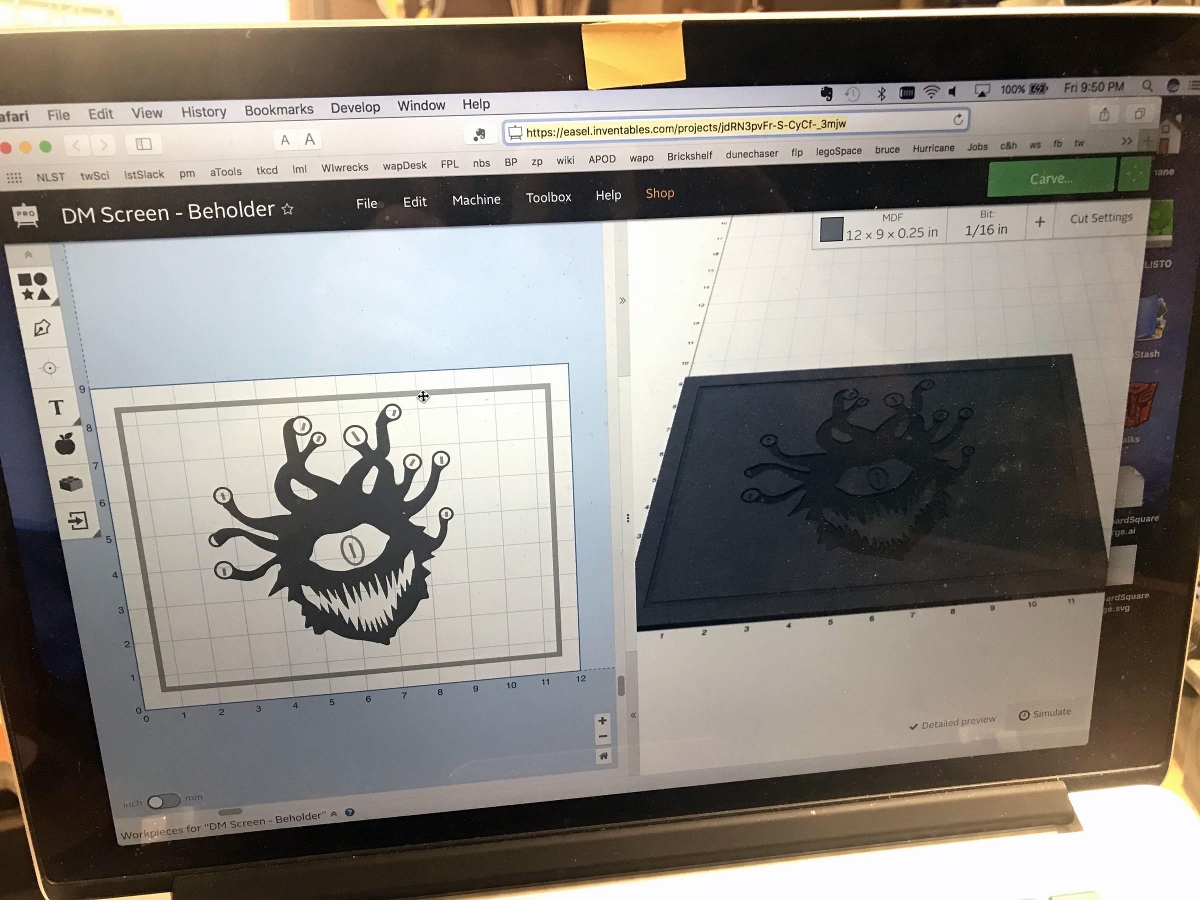 02_carveEasel.jpg
