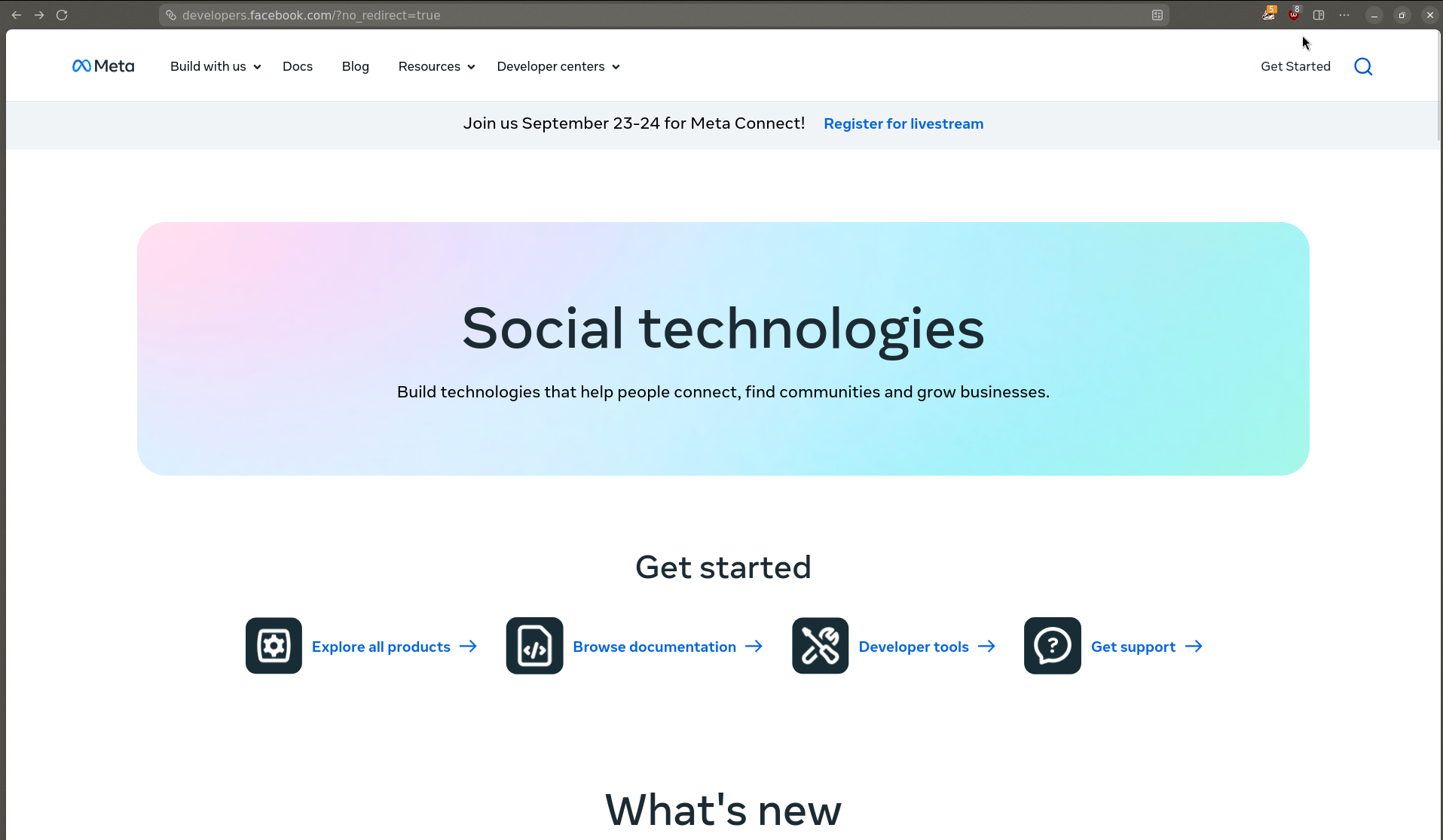 02_meta_developer_get_started_2.png