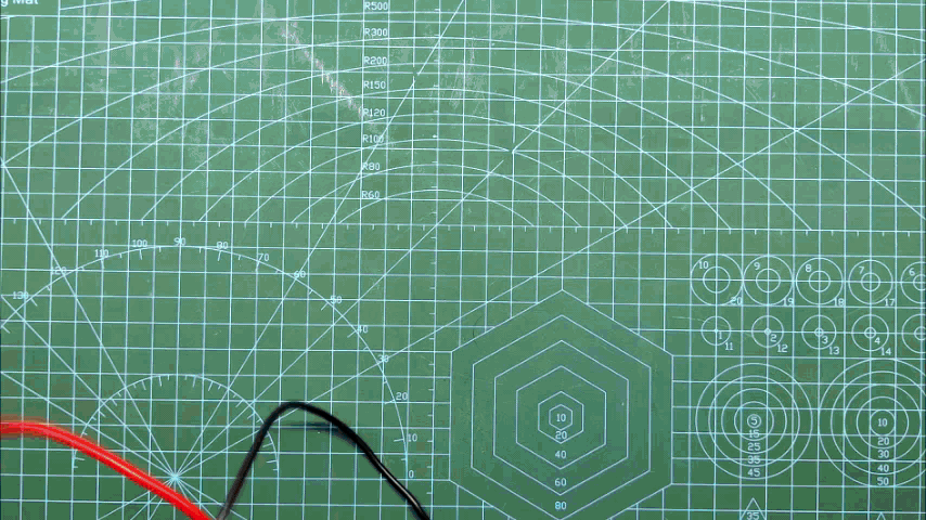 03 (65).gif