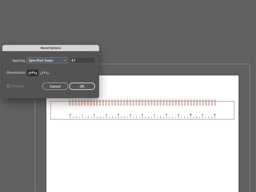 03-2 Blend options screenshot.jpg