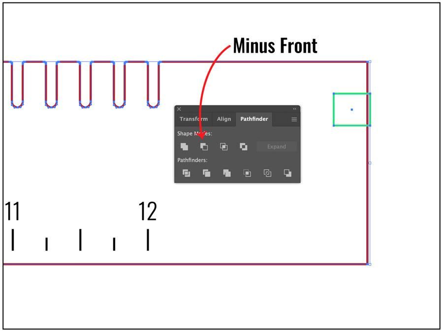 03-3 Minus Front screenshot labeled.jpg