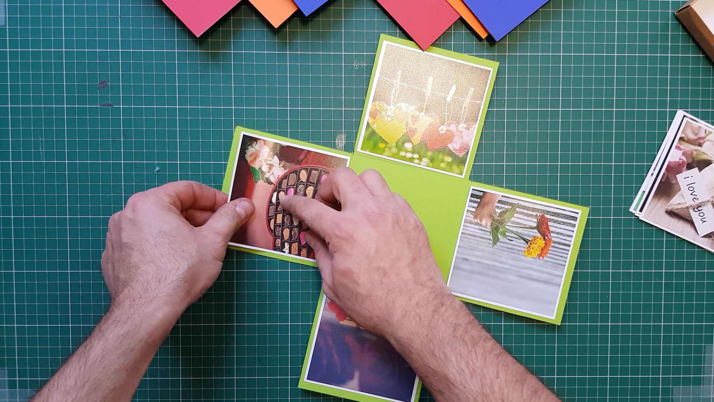 03-Glue the photos 03.jpg