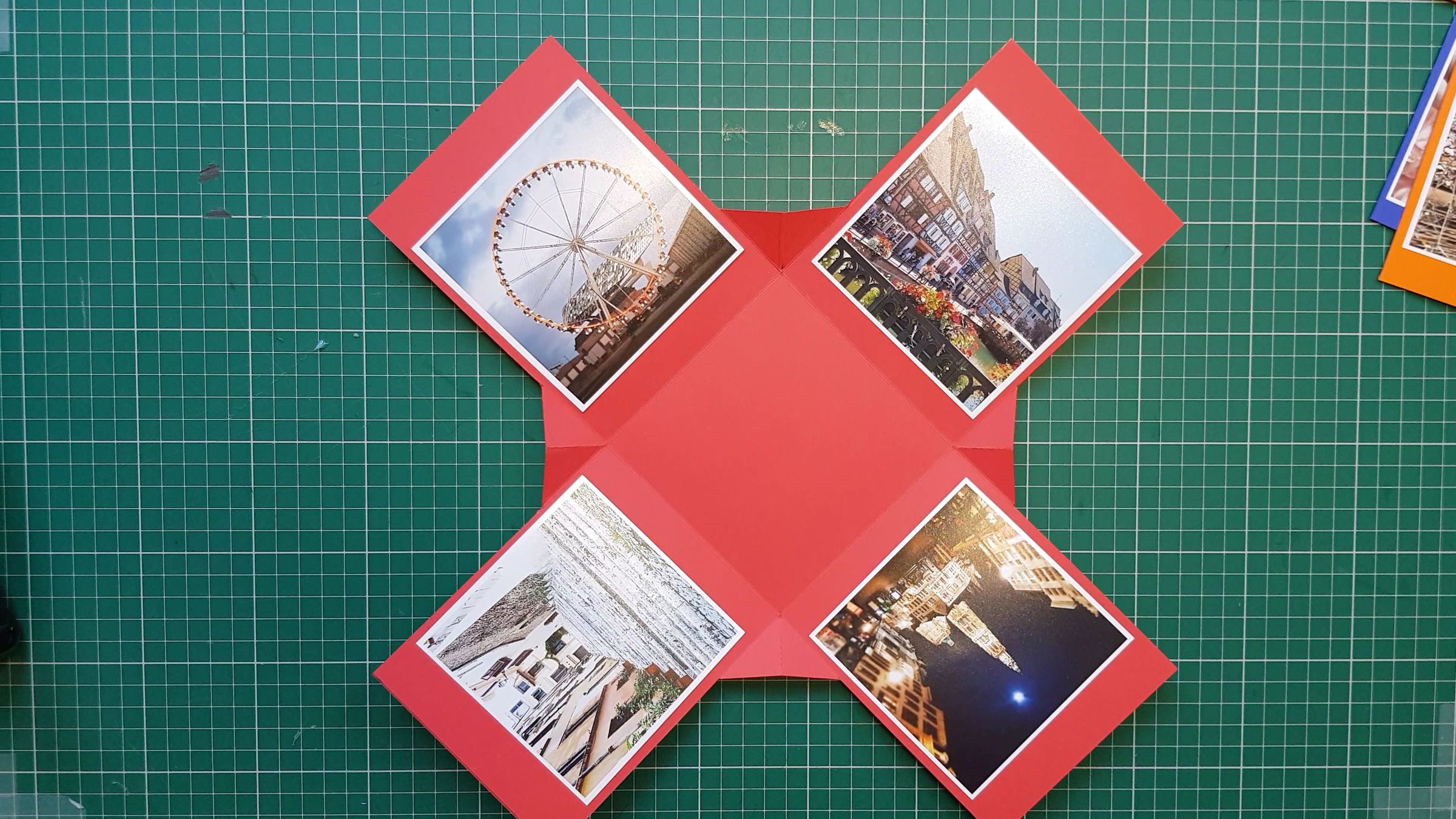 03-Glue the photos 04.jpg