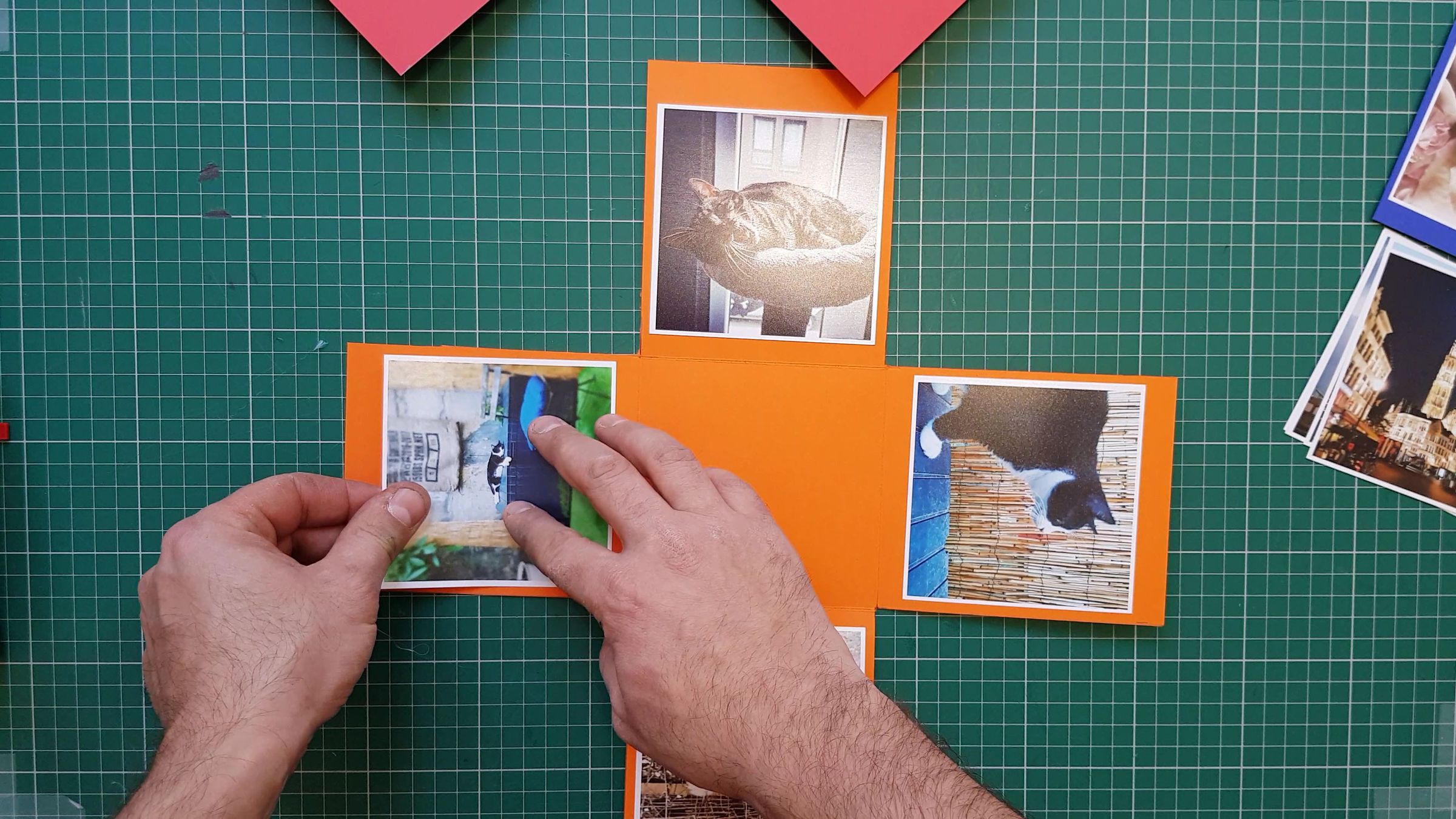 03-Glue the photos 05.jpg