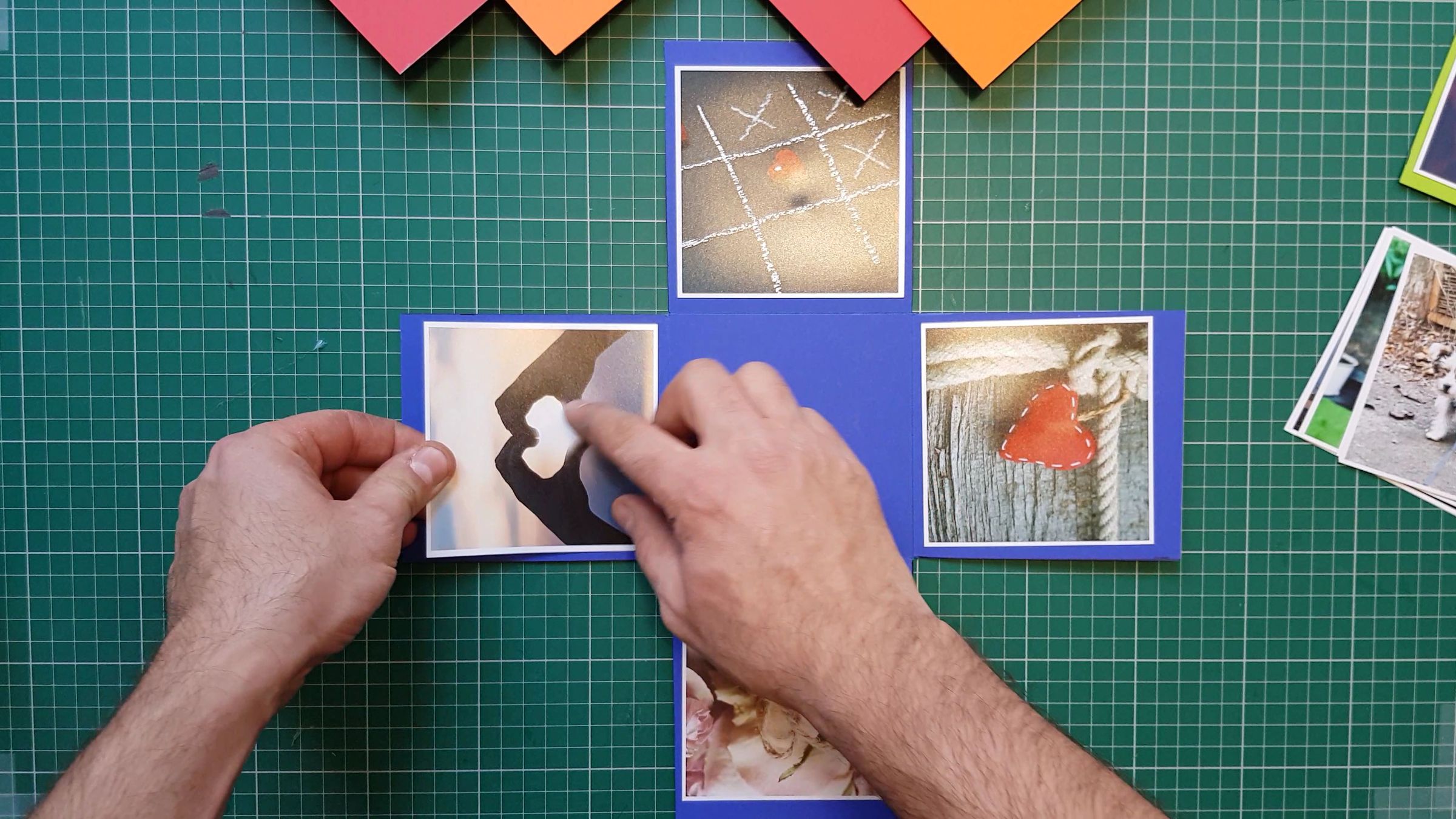 03-Glue the photos 06.jpg