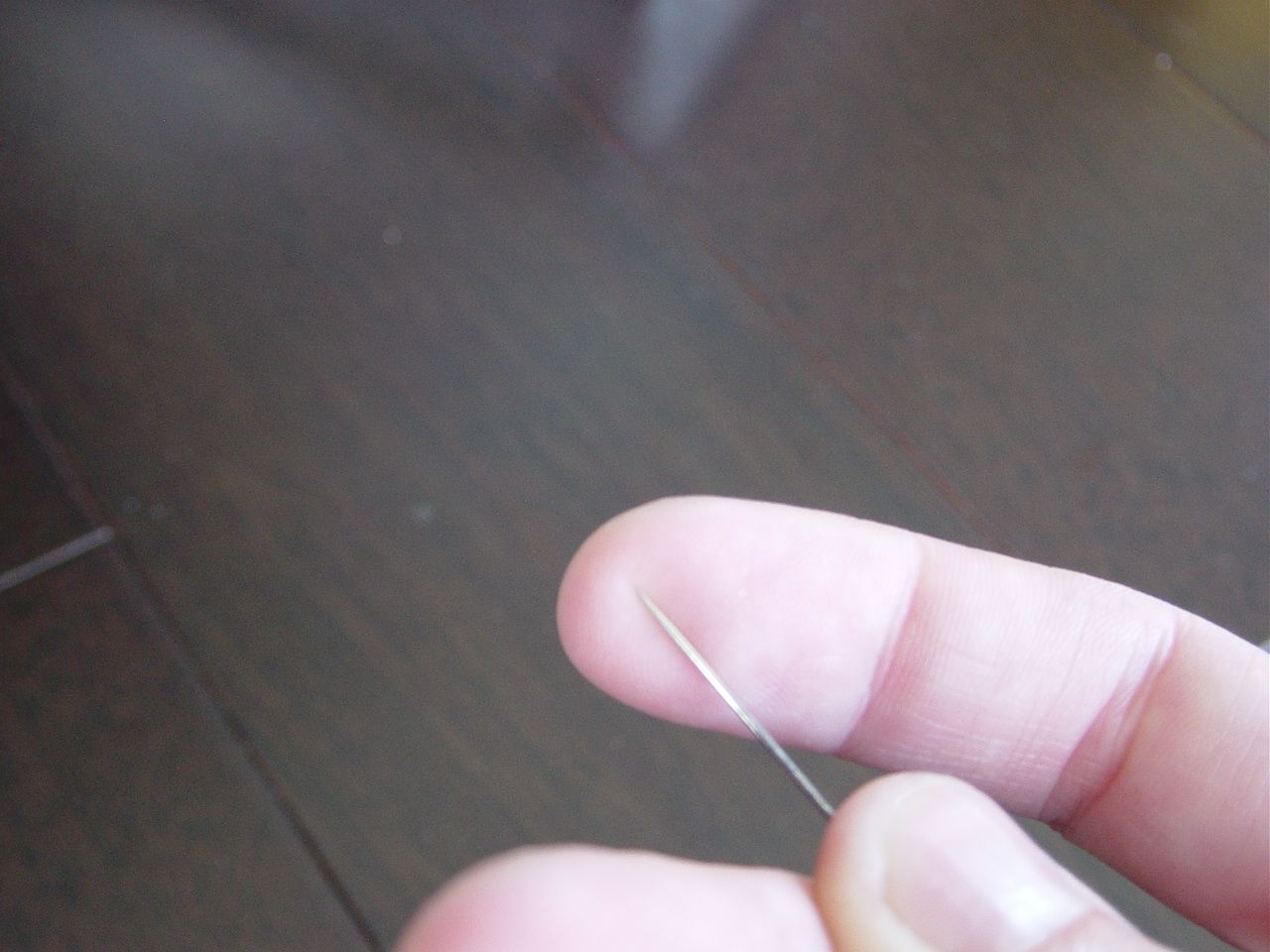 03-NeedleOnFinger.JPG