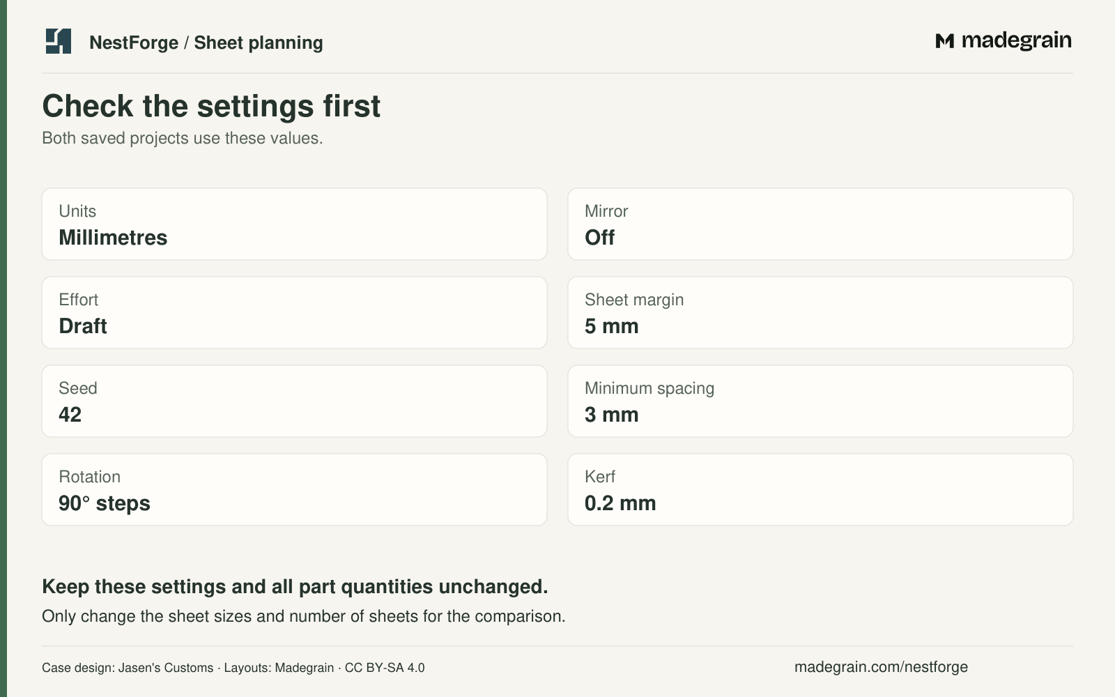 03-comparison-settings.png