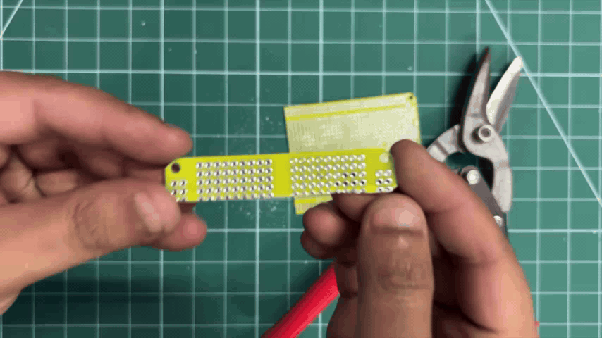 03.gif