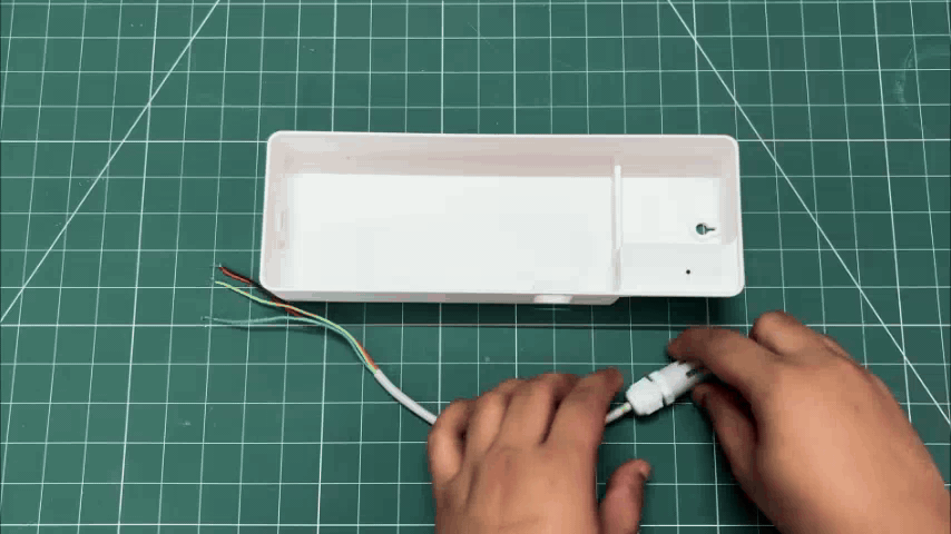 03.gif