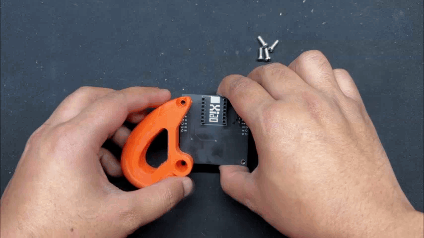 03.gif