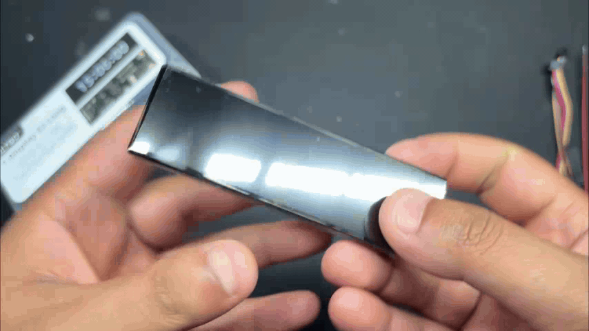 03.gif