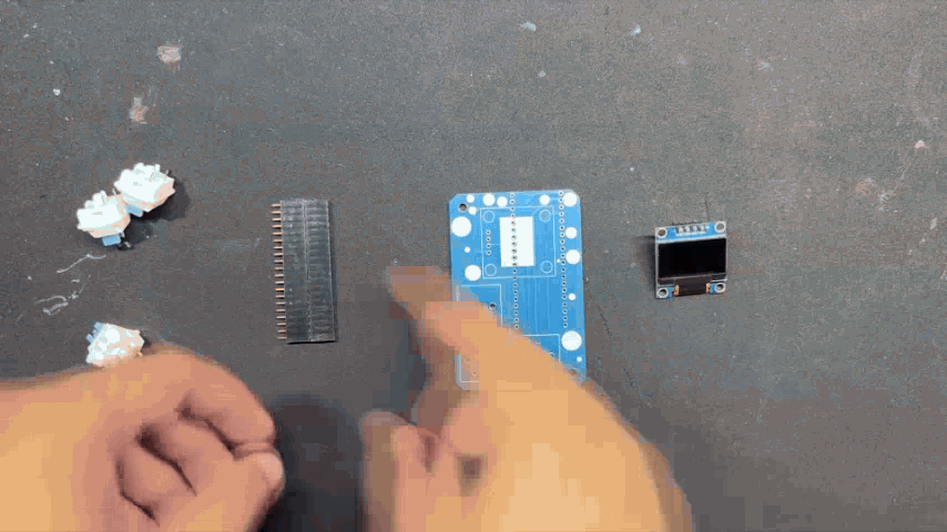 03.gif
