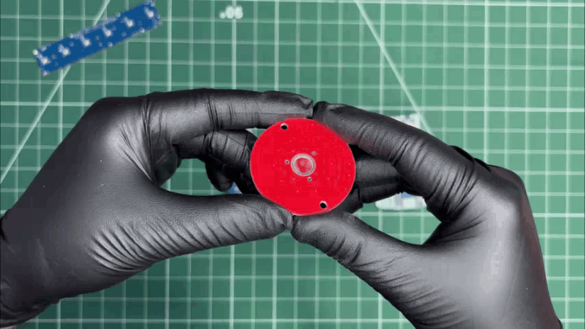 03.gif