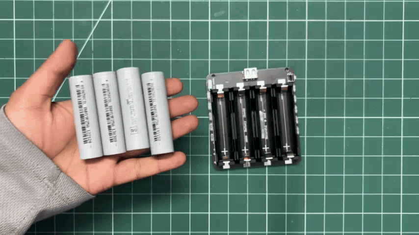 03.gif