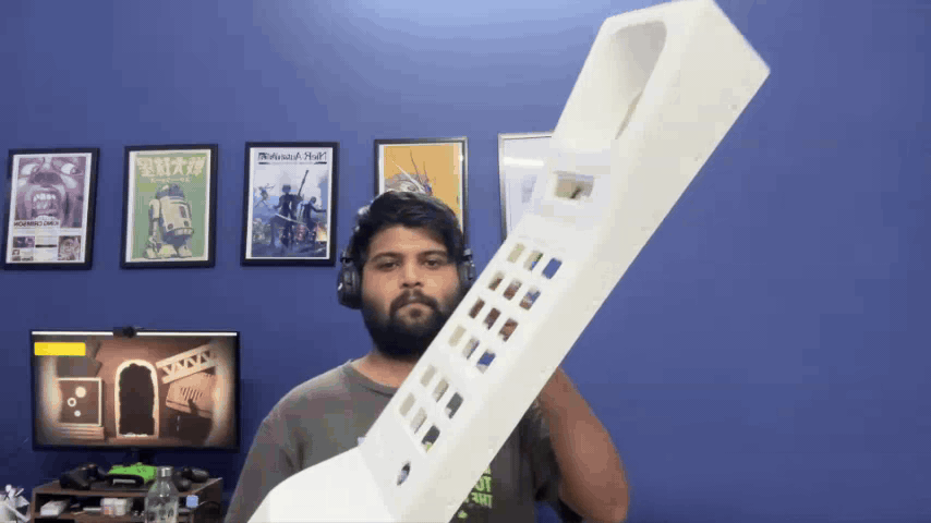 03.gif