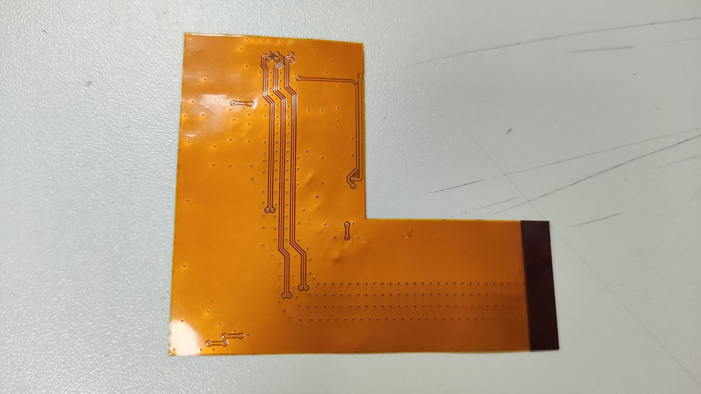 034dd19fea4045dca7ba537c688f0509.jpg