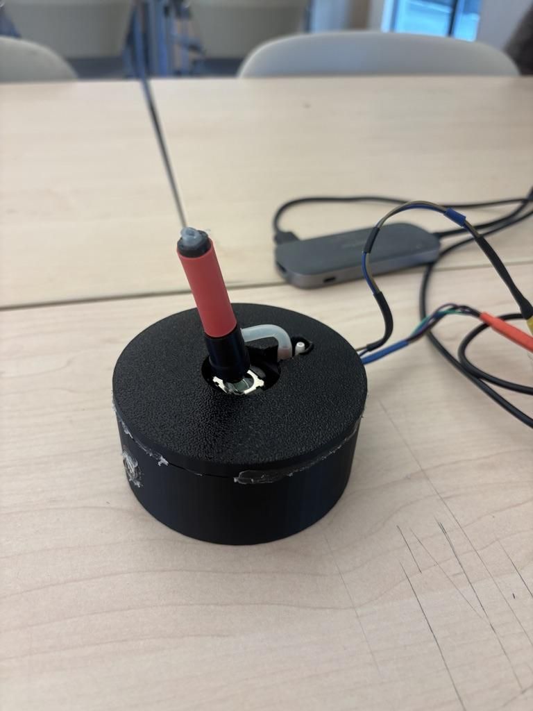 037468D6-618E-408D-962D-324D82B2345E_1_105_c.jpeg
