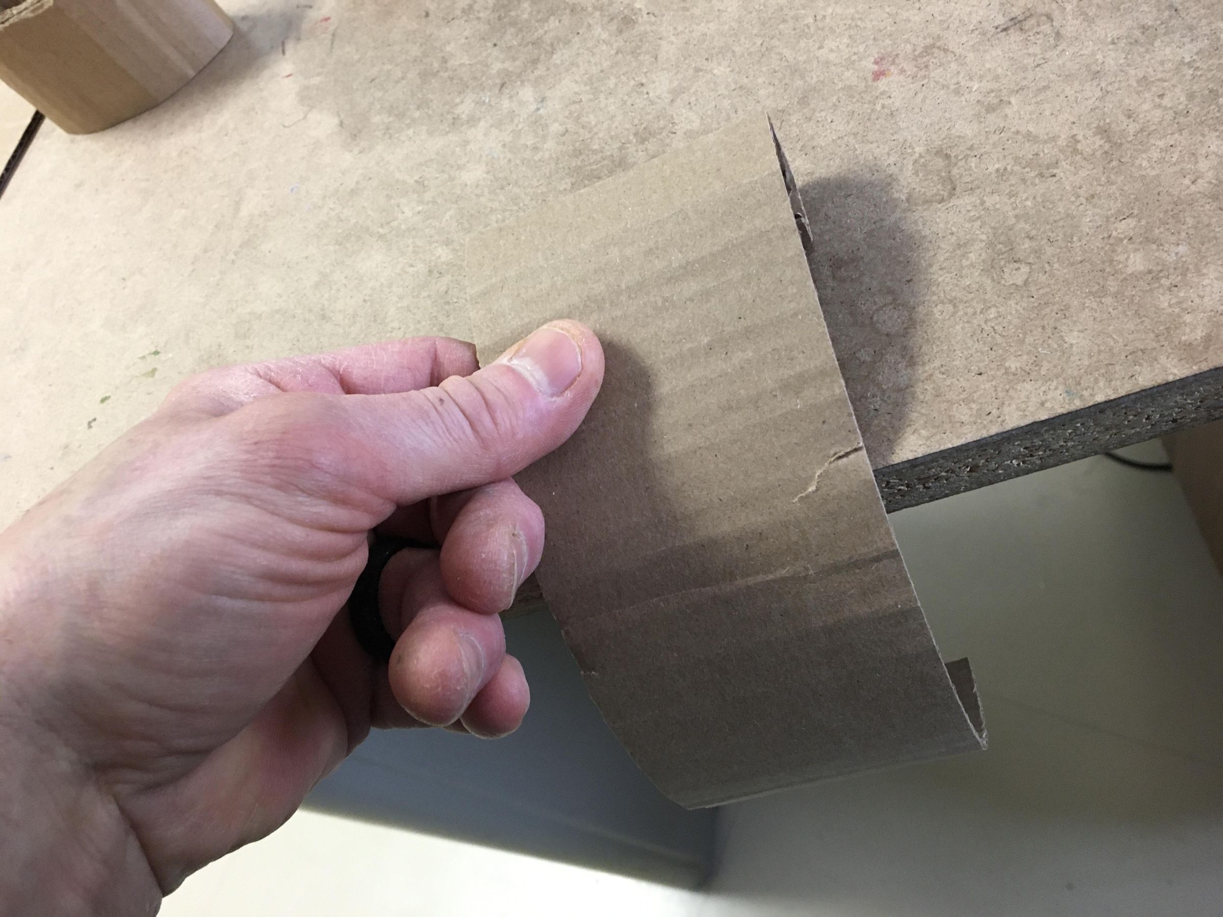 03B93D7E-D6BB-4F98-ADA1-1AB4E1F95F61.jpeg