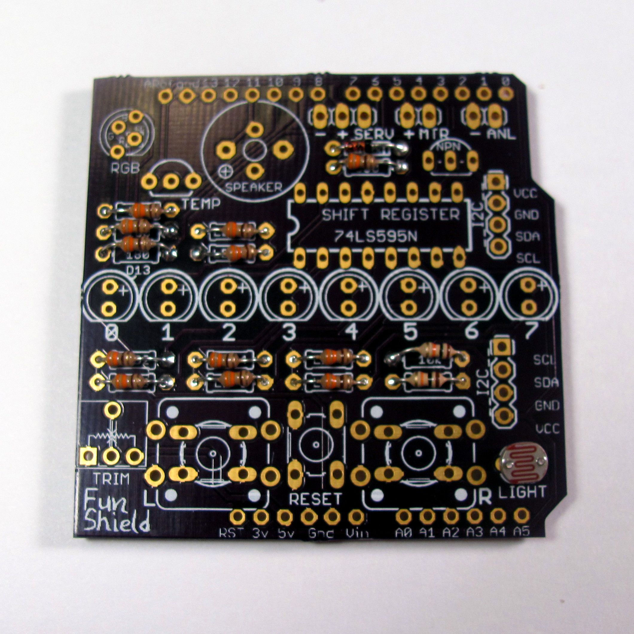 03_photocell.JPG