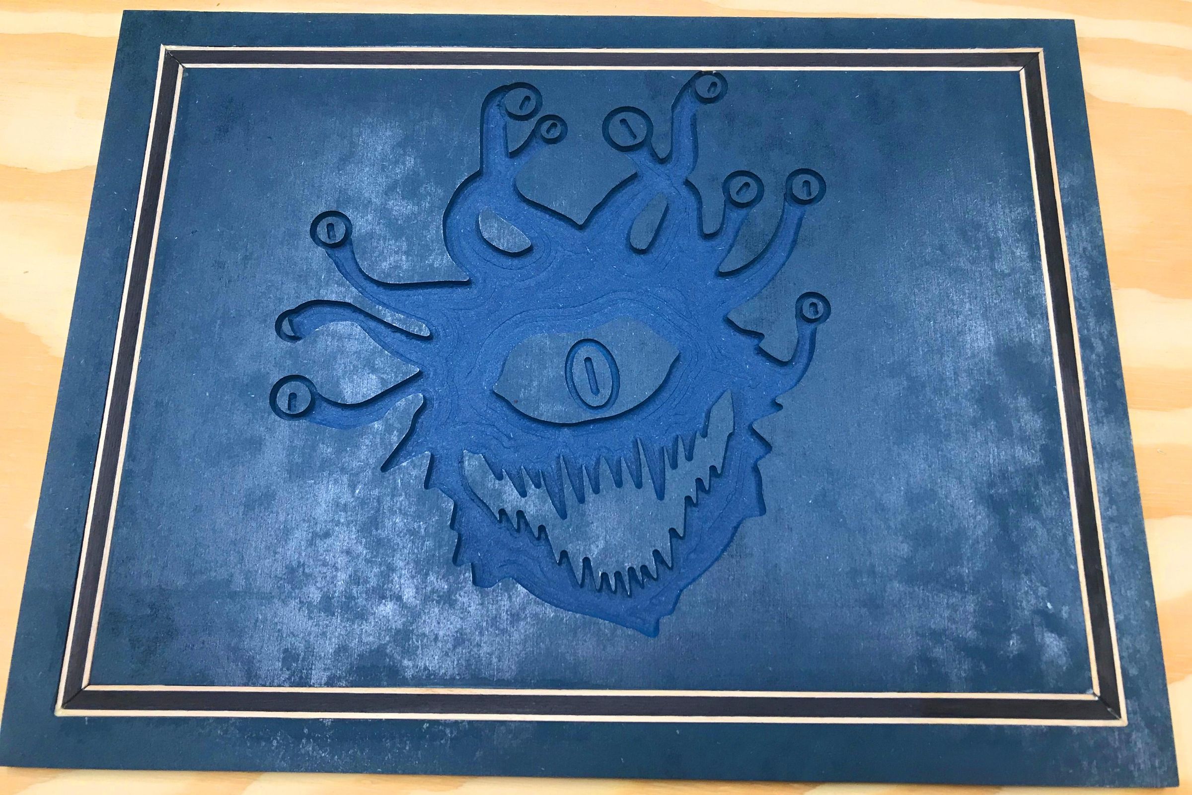 03a_panelBeholder.jpg