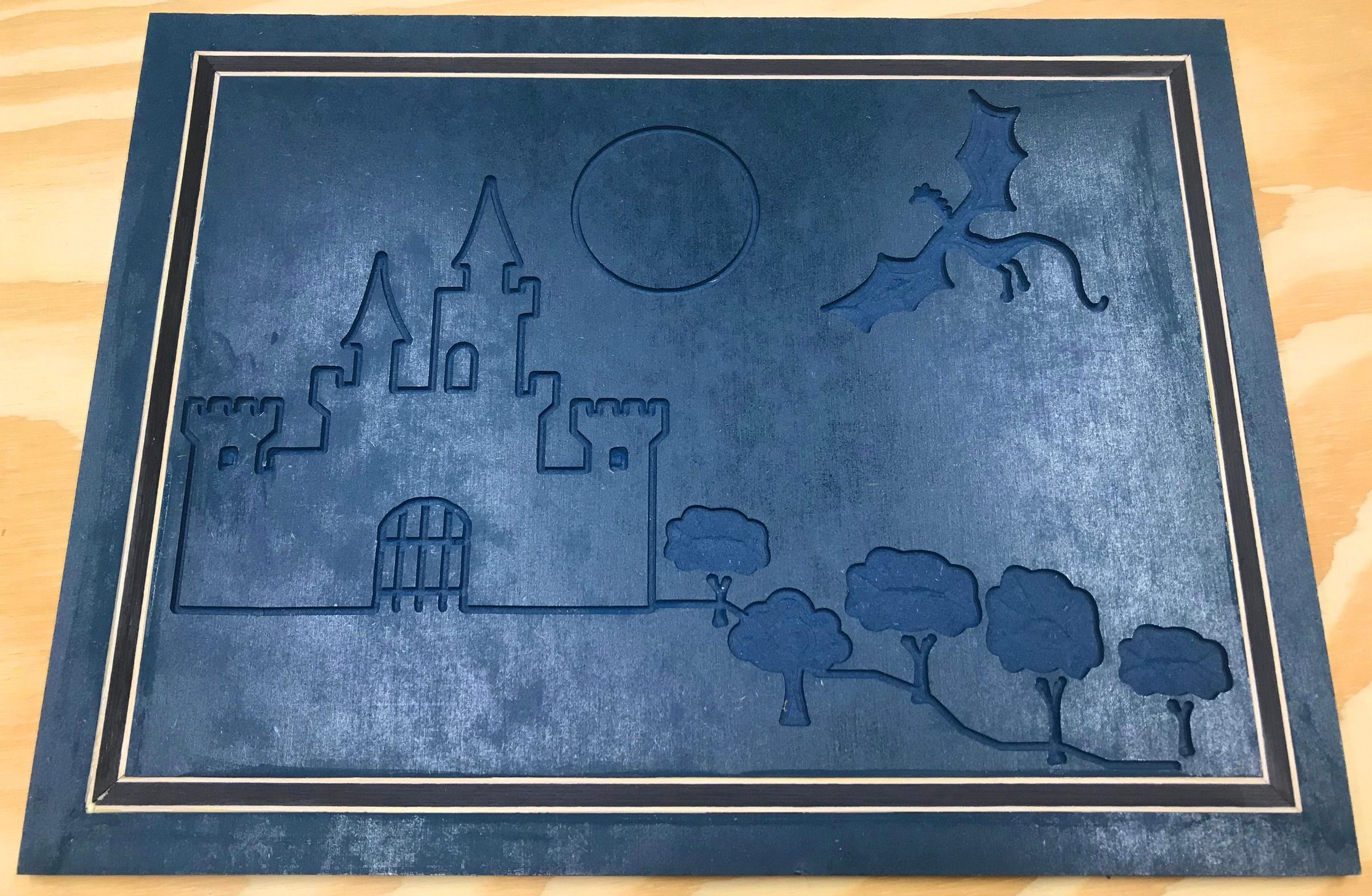 03a_panelCastle.jpg